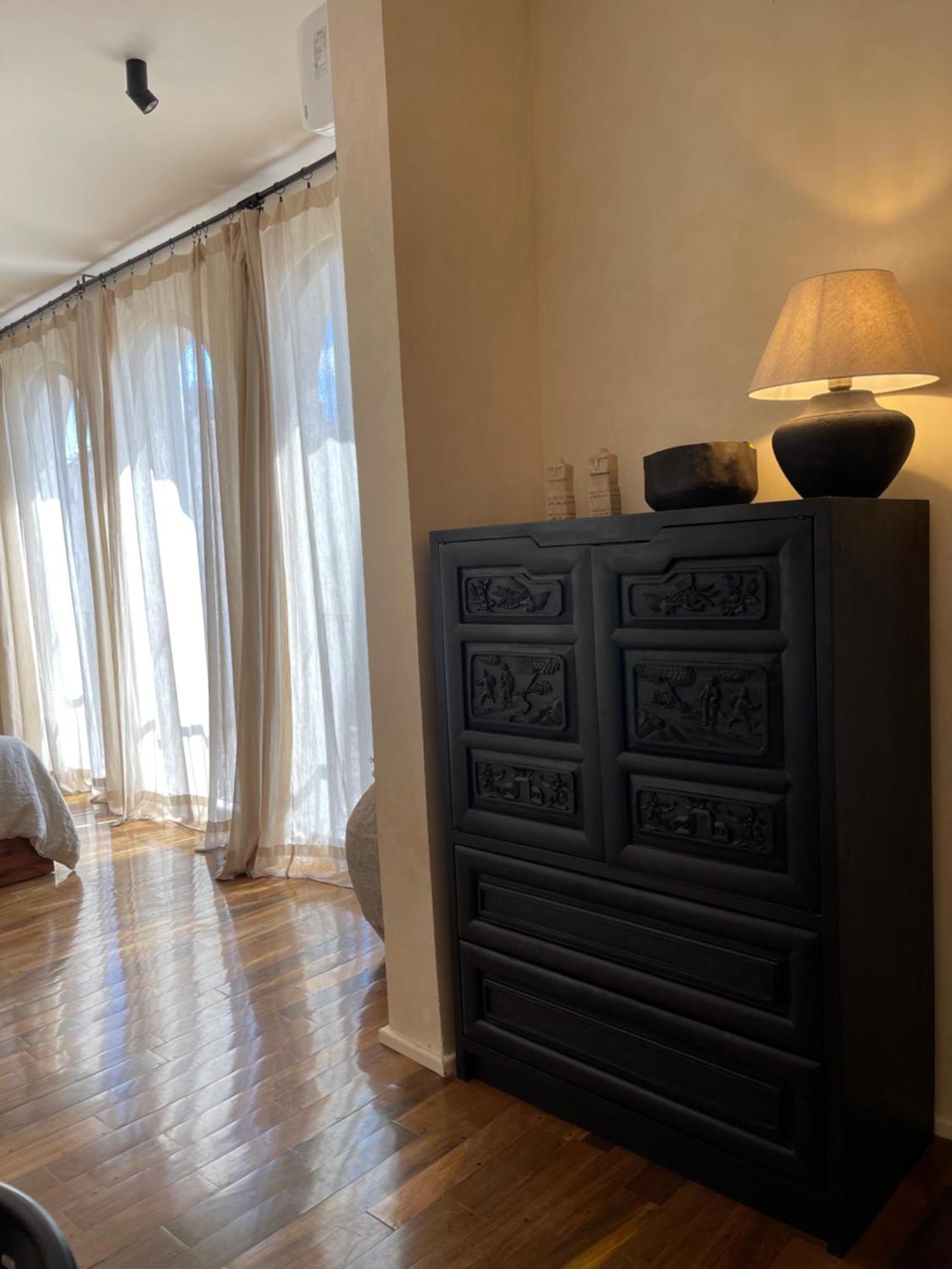 Отель Casa Realm Керетаро Экстерьер фото